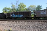 NS 10050
